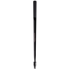 Image de Anastasia Beverly Hills Brow Freeze Applicateur 6 g