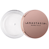 Image de Anastasia Beverly Hills Brow Freeze - Deluxe