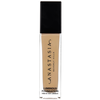 Image de Anastasia Beverly Hills Luminous Fond de Teint 30 ml (nuances variées) - 300C