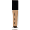 Image de Anastasia Beverly Hills Luminous Fond de Teint 30 ml (nuances variées) - 320N