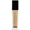 Image de Anastasia Beverly Hills Luminous Fond de Teint 30 ml (nuances variées) - 250C