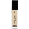 Image de Anastasia Beverly Hills Luminous Fond de Teint 30 ml (nuances variées) - 160C