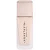 Image de Anastasia Beverly Hills Fond de Teint Mat Effet Seconde Peau Floutant Impeccable - Shade 1 - 00N