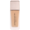 Image de Anastasia Beverly Hills Fond de Teint Mat Effet Seconde Peau Floutant Impeccable - Shade 14 - 4N