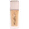 Image de Anastasia Beverly Hills Fond de Teint Mat Effet Seconde Peau Floutant Impeccable - Shade 17 - 4WO