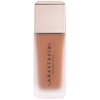 Image de Anastasia Beverly Hills Fond de Teint Mat Effet Seconde Peau Floutant Impeccable - Shade 21 - 6.5N