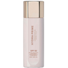 Image de Anastasia Beverly Hills Hydra Prime SPF 50 - 50 mL