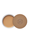 Image de Anastasia Beverly Hills Cream Bronzer (Various Shades) - Sun Kissed