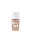 Image de Anastasia Beverly Hills Dewy Coffret Mini Spray Fixateur 30 ml (parfums variés) - Original