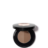 Image de Anastasia Beverly Hills Brow Powder Duo 1,6 g (nuances variées) - Soft Brown