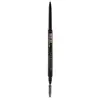 Image de Anastasia Beverly Hills Brow Wiz 0.08g (Various Shades) - Ash Brown