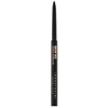 Image de Anastasia Beverly Hills Brow Wiz Deluxe - Medium Brown