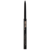 Image de Anastasia Beverly Hills Brow Wiz Deluxe - Ebony