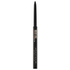 Image de Anastasia Beverly Hills Brow Wiz Deluxe - Blonde