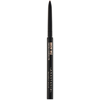 Image de Anastasia Beverly Hills Brow Wiz Deluxe - Auburn