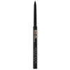 Image de Anastasia Beverly Hills Brow Wiz Deluxe - Chocolate