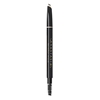Image de Anastasia Beverly Hills Archibrow Brow Pencil (Various Shades) - Medium Brown