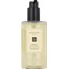 Image de Jo Malone Lime Basil & Mandarin Body & Hand Wash 250 ml
