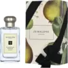 Image de Jo Malone English Pear & Freesia Eau de cologne Spray 100 ml Dames