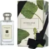 Image de Jo Malone Wood Sage & Sea Salt Eau de cologne Spray 100 ml