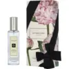 Image de Jo Malone Peony & Blush Suede Eau de cologne Spray 30 ml Dames
