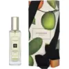 Image de Jo Malone Lime Basil & Mandarin Spray Eau de Cologne 30 ml
