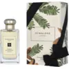 Image de Jo Malone Mimosa & Cardamom Eau de cologne Spray 100 ml