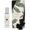 Image de Jo Malone Mimosa & Cardamom Spray Pre-pack 30 ml Eau de Cologne