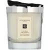 Image de Jo Malone Lime Basil & Mandarin Scented Candle 200 g