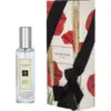 Image de Jo Malone Poppy & Barley Spray Pre-pack 30 ml Eau de Cologne
