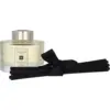 Image de Jo Malone Pomegranate Noir Scent Surround Diffuser 165 ml