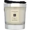 Image de Jo Malone Pomegranate Noir Scented Candle 200 g
