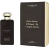 Image de Jo Malone Dark Amber & Ginger Lily Intense Spray Pre-pack 100 ml Eau de Cologne