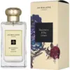 Image de Jo Malone Blackberry & Bay Spray Eau de Cologne 100 ml