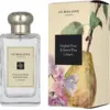 Image de Jo Malone English Pear & Sweet Pea Spray Pre-pack 100 ml Eau de Cologne