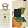 Image de Jo Malone Lime Basil & Mandarin Spray Eau de Cologne 100 ml