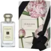 Image de Jo Malone Peony & Blush Suede Eau de cologne Spray 100 ml Dames