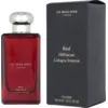 Image de Jo Malone Red Hibiscus Cologne Intense Spray Pre-pack 100 ml Eau de Cologne