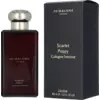 Image de Jo Malone Scarlet Poppy Cologne Intense Spray Pre-pack Eau de Cologne 100 ml