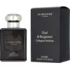 Image de Jo Malone Oud & Bergamot Cologne Intense Spray 50 ml Eau de Cologne