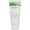 Image de Ahava Clineral PSO Scalp Cream Mask 200 ml Maskers