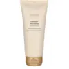 Image de Ahava Deadsea Mud Dermud Nourishing Body Cream 200ml Bodylotion