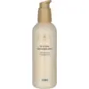 Image de Ahava T.T.C. All In One Toning Cleanser 250ml Make-up verwijderaar en reiniger