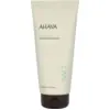 Image de Ahava Deadsea Salt Liquid Dead Sea Salt 200ml Douche & bad