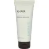 Image de Ahava T.T.H. Hydration Cream Mask 100ml Masker