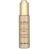 Image de Ahava Dead Sea Crystal Osmoter Facial Serum 30ml Dames