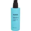 Image de Ahava Deadsea Water Mineral Sea-Kissed Body Lotion 250ml