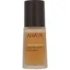 Image de Ahava T.T.R. Extreme Night Treatment 30ml Nacht crème Heren