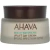 Image de Ahava Beauty Before Age Uplift Day Cream SPF20 50ml Dagcrème