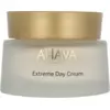 Image de Ahava T.T.R. Extreme Firming Day Cream 50ml Dagcrème